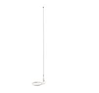 VHF Marine Radio Antenna 1.5m (RA 112)