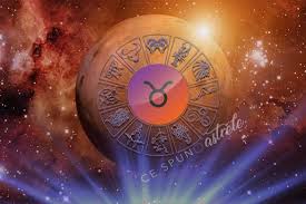 Parcurgi un moment în care trebuie să faci o alegere importantă.ai doua variante, ambele la fel de interesante.este bine să te laşi condus de instinct. Astrologie Marte TraverseazÄƒ Acum Zodia Taur DouÄƒ Energii Diametral Opuse Cum Sunt Afectate Zodiile Ce Spun Astrele