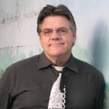 Rich Dickson Email & Phone Number