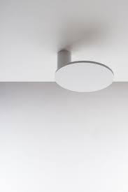 Rotaliana Collide H0 Wandleuchte Deckenleuchte Wandleuchte Lampen Und Leuchten Beleuchtung