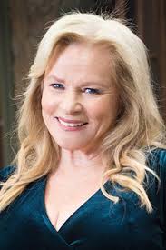 Colette Mann — The Movie Database (TMDB)