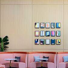 Check spelling or type a new query. Pin On Colour