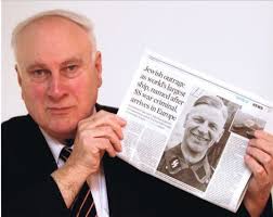 John Donovan selection of Shell related articles