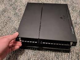 How do you clean dust on ps4? How To Clean The Ps4 If It Gets Hot And Loud Itigic