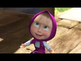 ماشا والدب جميع الحلقات http bit ly masha arabic ماشا والدب مجموعات http bit ly mashabear arabic collec ماشا والدب سلسلة ج baby face face baby