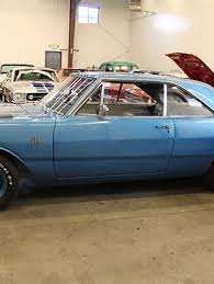 Image result for Light Blue 1968 Dodge