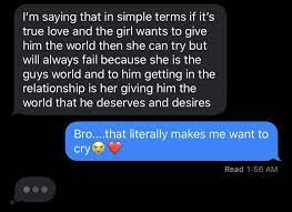 Relationship Truths Best Friend Text Messages Best Friend Texts Relationship Texts