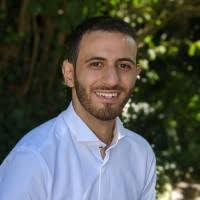 600+ perfiles de «Tlemsani»