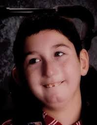 John Kerns Obituary (2017)