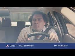 Get a quote and purchase completely online. Farmers Vs State Farm Car Insurance 2021 Expert Insurance Reviews