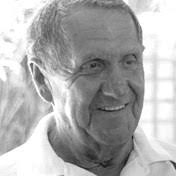 Paul Beitz's Instagram, Twitter & Facebook