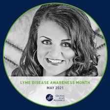 Lauren Cloud (@healingtheclouds) • Instagram photos and videos