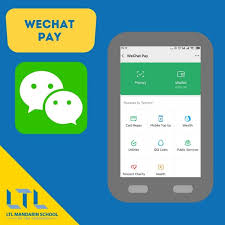 I don't really have any other need for alipay, so it's wechat pay for me. Wechat Pay Vs Alipay 2021 What Is The Difference Between Them