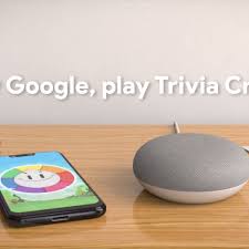 Of fundamental duties of indian cit. You Can Now Play Trivia Crack On Your Google Home