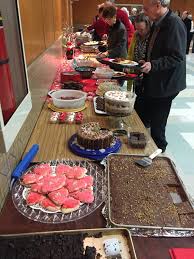 It was established in the student. Oklahoma City Ok Food Pantries Oklahoma City Oklahoma Food Pantries Food Banks Soup Kitchens