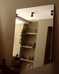 About — Supply 91 (OLD)