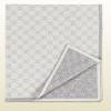 Alibaba.com offers 900 carters baby blankets products. Https Encrypted Tbn0 Gstatic Com Images Q Tbn And9gctlp Qwsmh7owfilfd03cr7fic9ui4ut0cko0lmvydaittuego2 Usqp Cau