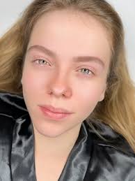 Se você ficou encantada com esse resultado, se prepara: AMANHÃ eu vou  demonstrar tudo AO VIVO!, Vou abrir meu atendimento real oficial pra você  assistir de pertinho:, 📍Todo o passo a passo, 📍Todos os ...