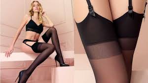 Bride To Be - The Wedding Hosiery Guide