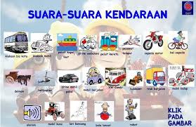 Buku ini terdiri dari 20 halaman a4 dengan format pdf. Interface Alat Transportasi Elha S Community