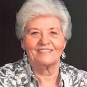 Local Rankin County, Mississippi Obituaries