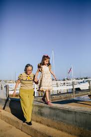 Quickly find an incredible present that the senior lady will love! 8 Unique Gift Ideas For Older Women 50 To 70 4retirees
