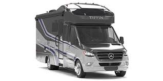 Class c rv with washer and dryer. 2020 Tiffin Wayfarer 25 Rw Specs And Literature Guide