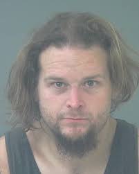 PACKAGE WITH EXPOSED WIRES LEFT IN LOCAL STORE • Navarre Newspaper