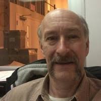 90+ "Cooley" profiles