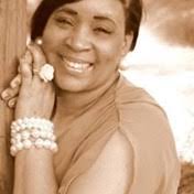 Remembering Spartanburg High School