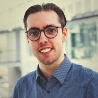 10+ "Dan Hieronymus" profiles