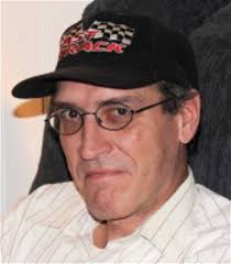 Obituary information for Lenny Lee Lewis