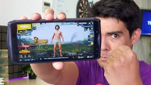 DALE POWER A TU TELÉFONO!!