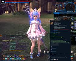 The new discount codes are constantly updated on couponxoo. 50 Off Tera Coupon Code
