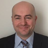 10+ "Fred Roll" profiles