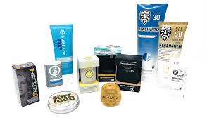 Now part of ego pharmaceuticals, it produces a wide range of sunscreen products designed to care for your skin beyond just keeping uv rays away, including sunscreens that are claimed to fight the symptoms of ageing, moisturise dry skin, or produce a. Best Sunscreen For Surfing The Surfing Handbook