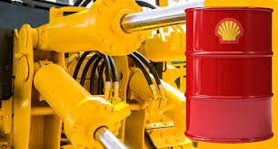 Steve Keown Archives