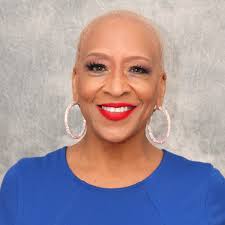 Member Highlight (Honorary Members)