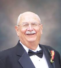 Kenneth Knowles Obituary October 10, 2018