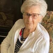 Pickell Family Obituaries