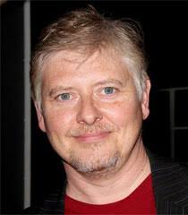 See more ideas about dave foley, dave, foley. Dave Foley English And Non Engish Voice Over And Dubbing Wiki Fandom