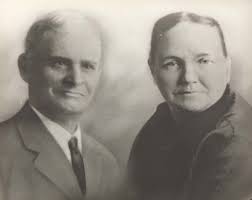 Nathan Gilbert Joyner