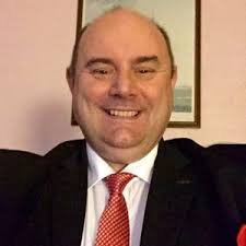 East Suffolk local election: The 7 candidates in Carlton Colville