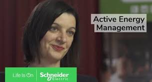 Fifth Third Bank and Power Purchas Agreements (PPAs)