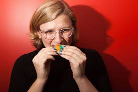 There's good reason a meme spawned around. How To Make Edible Tide Pods Using Jell O