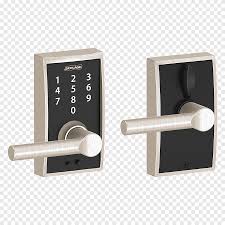 We did not find results for: Schlage Electronic Lock Keypad Door Handle Electronics Century Png Pngegg