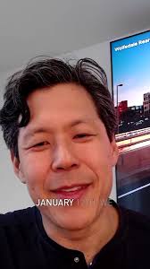 @markmacleod_'s video Tweet