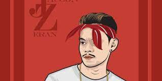 Lirik Dan Chord Lagu Mamasa Jacson Zeran Halaman All Kompas Com
