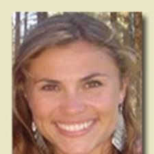 Kristi Hendrickson's Instagram, Twitter & Facebook