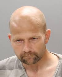 Knox county arrest records available